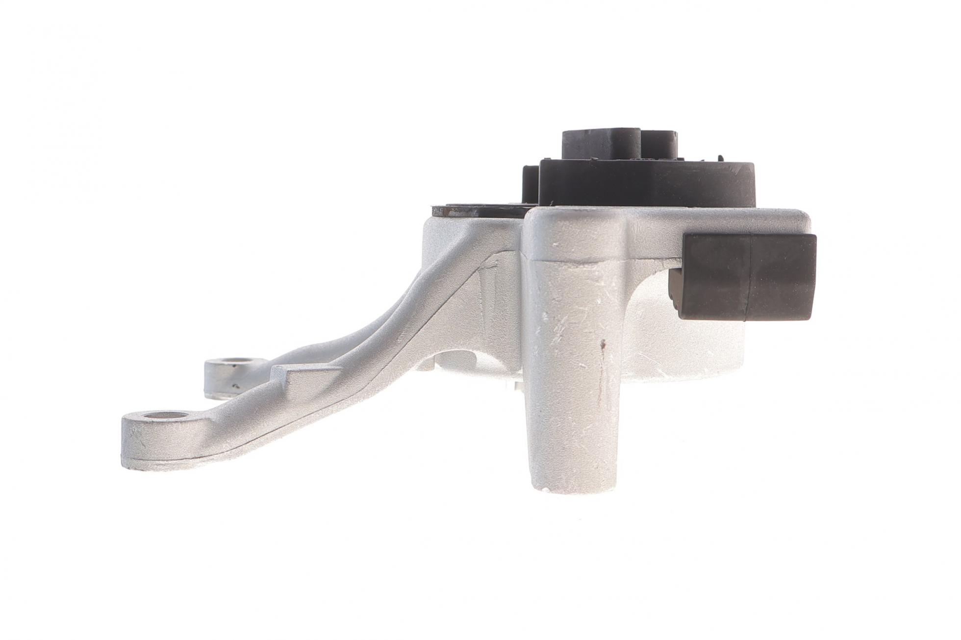 185938 FEBI BILSTEIN